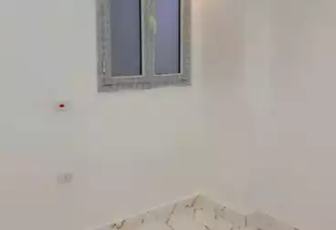 undefined undefined - 3 rooms - floor 8