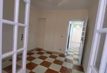 undefined undefined - 2 rooms - floor 11