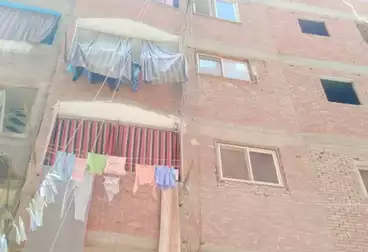 مباني للبيع - 8 غرف