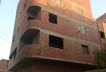 House / Home For sale - 2 rooms