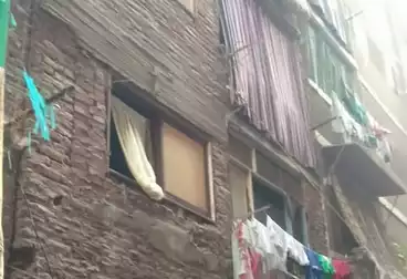 House / Home For sale - 2 rooms