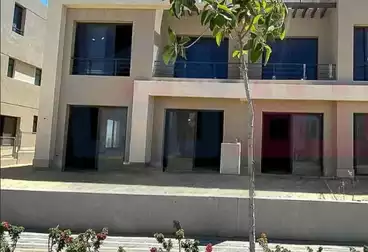 undefined undefined - 5 rooms