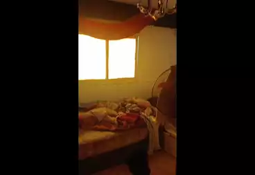 Apartments For sale - 2 rooms - floor 5