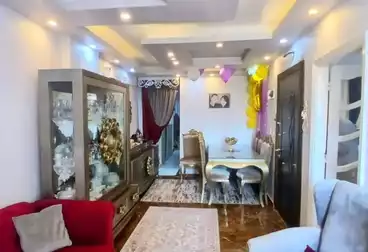 Apartments For sale - 2 rooms - floor 13