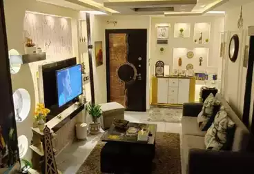 undefined undefined - 3 rooms - floor 11