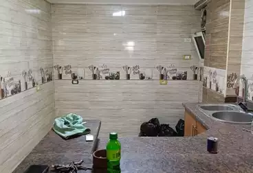 Apartments For sale - 2 rooms - floor 4