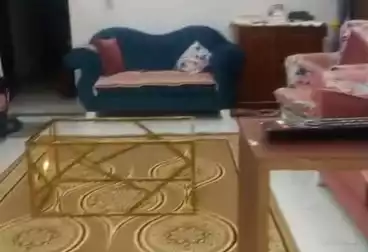 Apartments For sale - 2 rooms - floor 4