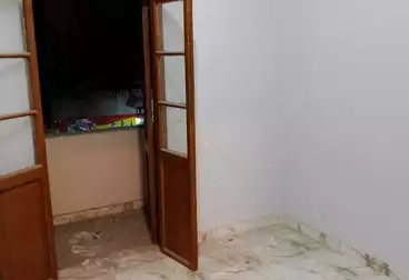 undefined undefined - 2 rooms - floor 2