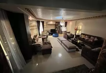 Apartments For sale - 2 rooms - floor 3