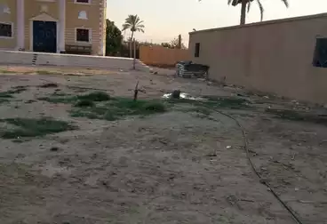 Residential Land For sale