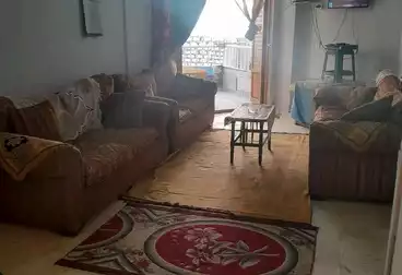 Studio For rent - 1 rooms - floor 1
