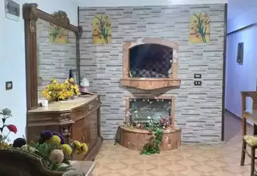 Apartments For sale - 2 rooms - floor 3