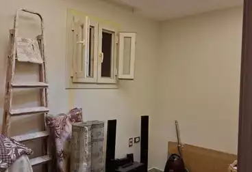Apartments For sale - 3 rooms - floor 8