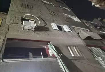 Building For sale