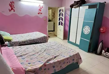 Apartments For sale - 2 rooms - floor 7
