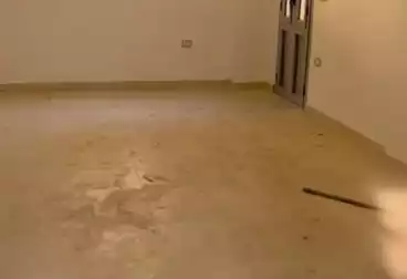 Apartments For rent - 3 rooms - floor 3