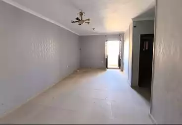 Apartments For sale - 3 rooms - floor 6