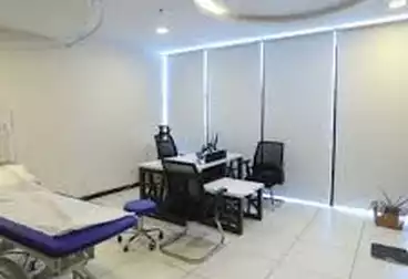 undefined undefined - 3 rooms - floor 1