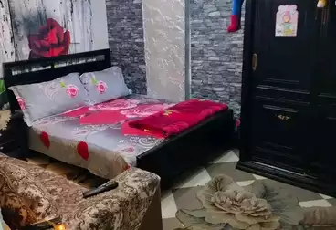 undefined undefined - 3 rooms - floor 1
