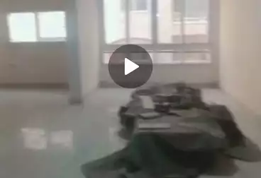 Apartments For rent - 3 rooms - floor 7