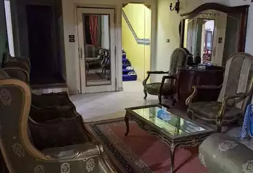 undefined undefined - 4 rooms - floor 5