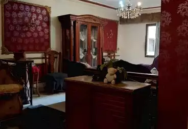 undefined undefined - 4 rooms - floor 1
