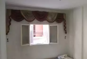 undefined undefined - 2 rooms - floor 1
