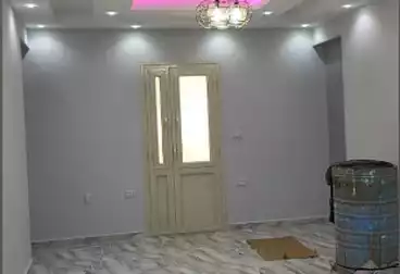 Apartments For sale - 3 rooms - floor 4