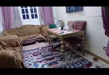 Apartments For sale - 2 rooms - floor 2