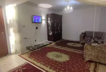 Apartments For sale - 3 rooms - floor 4