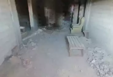 Apartments For sale - 3 rooms - floor 6