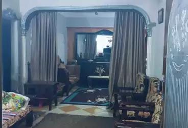 Apartments For sale - 3 rooms - floor 0
