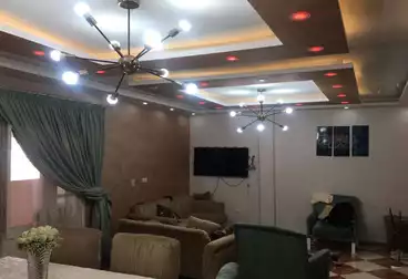 Roof For sale - 2 rooms - floor 1