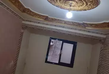 Apartments For sale - 2 rooms - floor 2