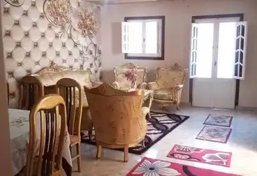 Building For sale - 3 rooms