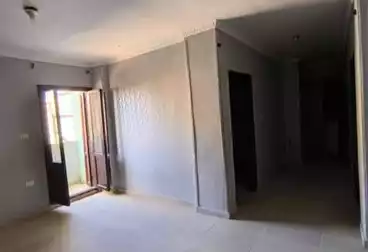 Apartments For sale - 3 rooms - floor 6