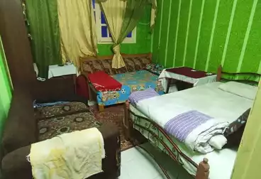 Apartments For sale - 2 rooms - floor 1