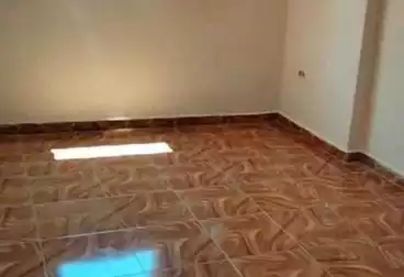 Apartments For sale - 2 rooms - floor 8