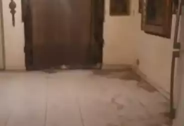 Properties For sale - 3 rooms - floor 4