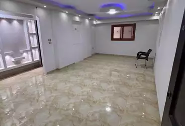 Apartments For sale - 3 rooms - floor 7
