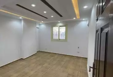 Apartments For sale - 3 rooms - floor 10