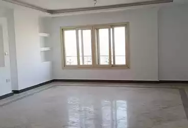 Administrative For rent - 1 rooms - floor 8