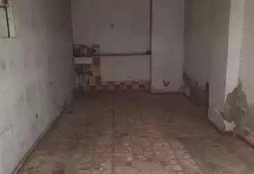 Commercial For rent - floor 0