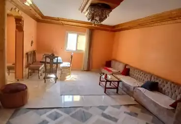 undefined undefined - 4 rooms - floor 2