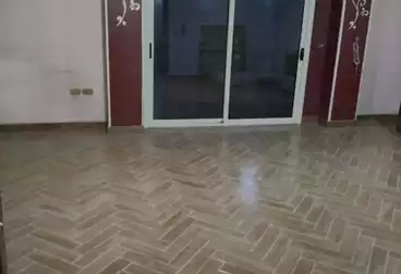undefined undefined - 2 rooms - floor 7