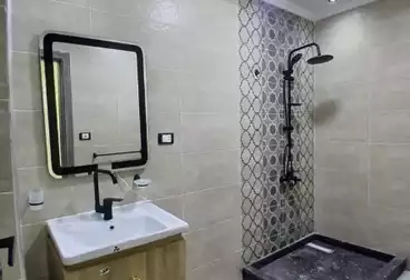 Apartments For sale - 3 rooms - floor 7