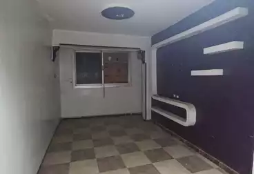 undefined undefined - 2 rooms - floor 4