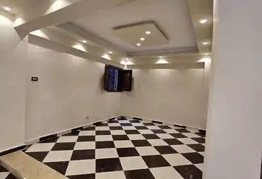 Apartments For sale - 3 rooms - floor 2