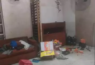 Shops For sale - floor 0