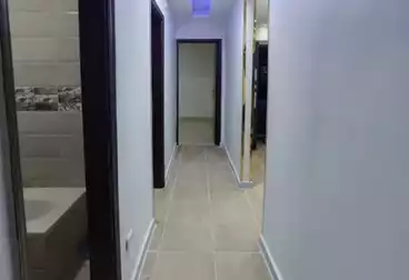 Apartments For sale - 3 rooms - floor 9